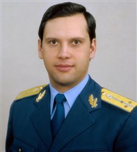 Прунариу Думитру (1980 год)