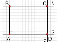 Прямоугольник