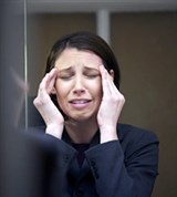 Психические расстройства у подростков (головные боли)