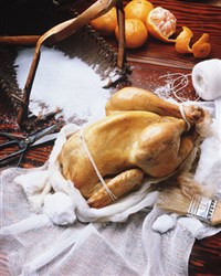 Птица домашняя (1)