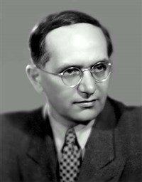 Птушко Александр Лукич