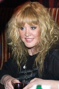 Пугачева Алла Борисовна (2000-е годы)