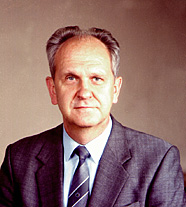 Пуго Борис Карлович