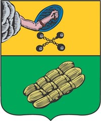 Пудож (герб)