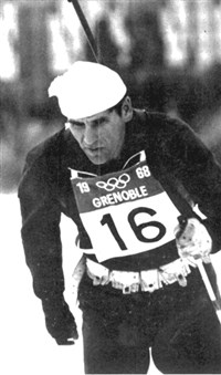 Пузанов Николай [спорт]