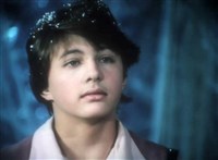 Пузыревский Ян