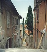 Пула (улочка)