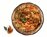 Пургури-пилав