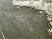 Пустыня Наска (Перу)