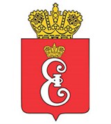 Пушкин (герб)