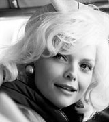 Пфайфер Мишель (портрет 2)