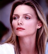 Пфайфер Мишель (2000 год)