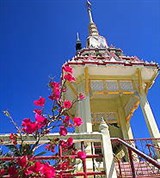 Пхукет (храм)