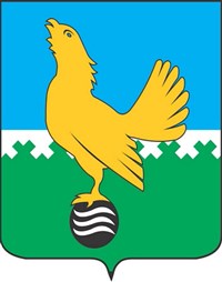 Пыть-Ях (герб)