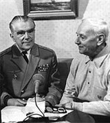 Пышнов Владимир Сергеевич (с К. К. Арцеуловым)