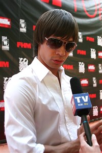 Пьеха Станислав Пятрасович (2009)