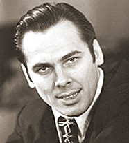 Пьявко Владислав Иванович