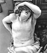 Пюже Пьер (Атлант)