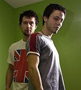 Пятница (участники группы)