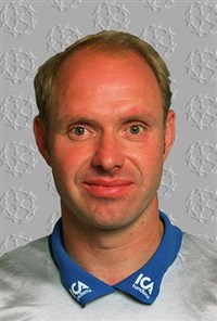 РАВЕЛЛИ Томас [спорт]