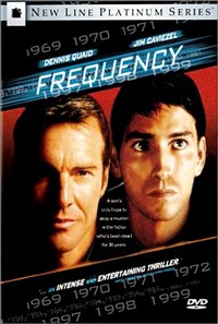 РАДИОВОЛНА (постер)