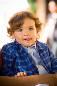 РАЗВИТИЕ РЕЧИ РЕБЕНКА (язычковые игры)