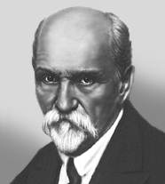 РАЙНИС Янис