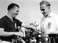 РАЙТ Уильям Эмброуз [спорт]