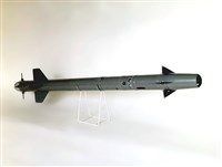 РАКЕТА «Стрела 10М3»