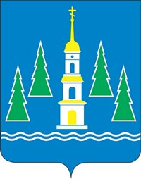 РАМЕНСКОЕ (герб)