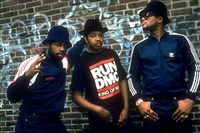 РАН-ДИ-ЭМ-СИ (группа)