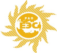 РАО ЕЭС (эмблема)