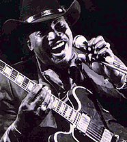 РАШ Отис (портрет)