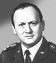 РЕМЕК Владимир