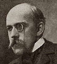 РЕНЬЕ Анри Франсуа Жозеф де