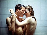 РЕНЬЕ Наташа («Криминальные любовники»)