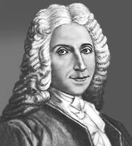 РЕОМЮР Рене Антуан