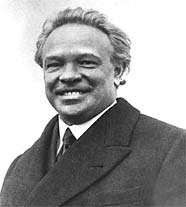 РЕСПИГИ Отторино (фотография)