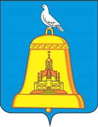РЕУТОВ (герб)