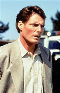 РИВ Кристофер ("Деревня проклятых")