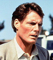 РИВ Кристофер («Деревня проклятых»)