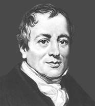 РИКАРДО Давид