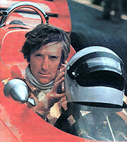 РИНДТ Карл Йохен