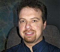 РИСС Адам (2000-е годы)