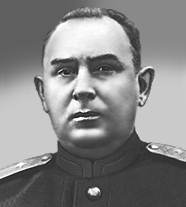 РОГИНСКИЙ Симон Залманович