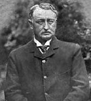 РОДС Сесил (портрет)