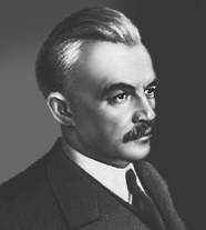 РОЖАНСКИЙ Дмитрий Аполлинариевич