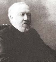 РОЗЕН Виктор Романович