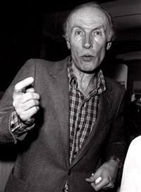 РОМЕР Эрик (1970-е годы)