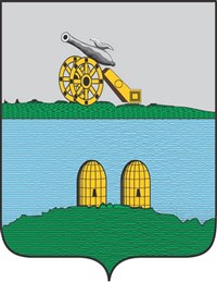 РОСЛАВЛЬ (герб)
